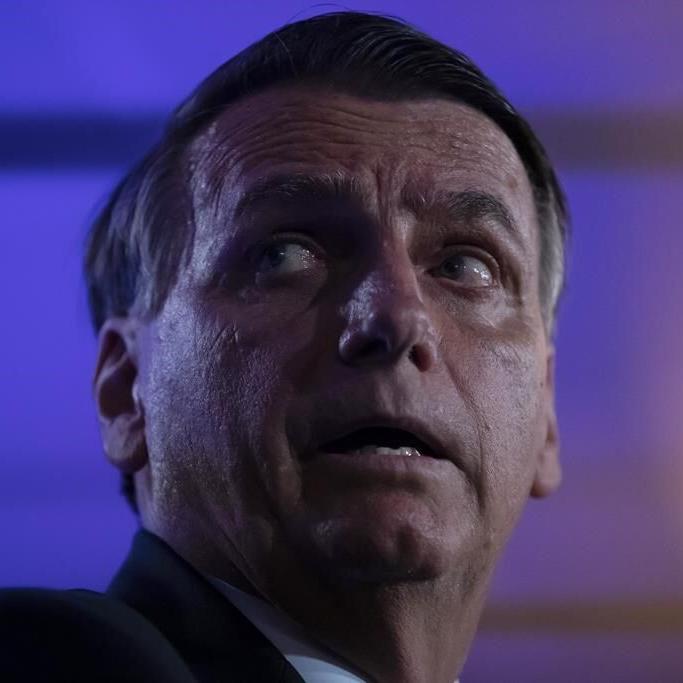 Looming elections in US, Brazil pose test for Musk's Twitter